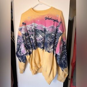 Urban Outfitters Sweatshirt
